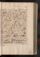 AKMKr_AOff_123#0558_r.jpg