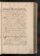 AKMKr_AOff_123#0562_r.jpg