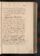 AKMKr_AOff_123#0564_r.jpg