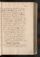 AKMKr_AOff_123#0567_r.jpg