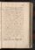 AKMKr_AOff_123#0568_r.jpg