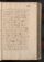 AKMKr_AOff_123#0571_r.jpg