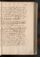 AKMKr_AOff_123#0574_r.jpg
