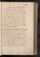 AKMKr_AOff_123#0577_r.jpg