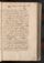 AKMKr_AOff_123#0580_r.jpg
