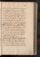 AKMKr_AOff_123#0581_r.jpg