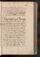 AKMKr_AOff_123#0582_r.jpg