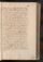 AKMKr_AOff_123#0584_r.jpg