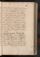 AKMKr_AOff_123#0586_r.jpg