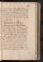 AKMKr_AOff_123#0585_r.jpg