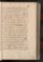 AKMKr_AOff_123#0587_r.jpg