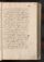 AKMKr_AOff_123#0588_r.jpg