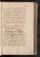 AKMKr_AOff_123#0590_r.jpg