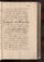 AKMKr_AOff_123#0594_r.jpg