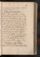 AKMKr_AOff_123#0595_r.jpg