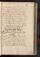 AKMKr_AOff_123#0597_r.jpg