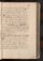 AKMKr_AOff_123#0598_r.jpg