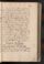 AKMKr_AOff_123#0602_r.jpg