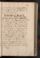 AKMKr_AOff_123#0603_r.jpg