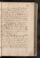 AKMKr_AOff_123#0606_r.jpg