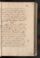 AKMKr_AOff_123#0607_r.jpg