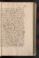 AKMKr_AOff_123#0613_r.jpg