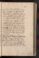 AKMKr_AOff_123#0615_r.jpg