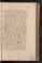 AKMKr_AOff_123#0614_r.jpg