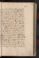 AKMKr_AOff_123#0616_r.jpg