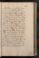 AKMKr_AOff_123#0618_r.jpg