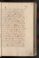 AKMKr_AOff_123#0617_r.jpg