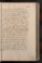AKMKr_AOff_123#0619_r.jpg