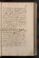 AKMKr_AOff_123#0622_r.jpg