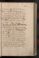 AKMKr_AOff_123#0625_r.jpg