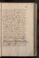 AKMKr_AOff_123#0627_r.jpg