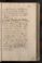 AKMKr_AOff_123#0628_r.jpg