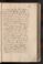 AKMKr_AOff_123#0629_r.jpg