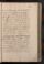 AKMKr_AOff_123#0631_r.jpg