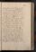 AKMKr_AOff_123#0630_r.jpg