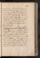 AKMKr_AOff_123#0634_r.jpg