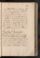 AKMKr_AOff_123#0632_r.jpg
