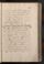 AKMKr_AOff_123#0635_r.jpg