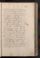 AKMKr_AOff_123#0637_r.jpg