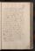 AKMKr_AOff_123#0636_r.jpg