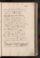 AKMKr_AOff_123#0638_r.jpg