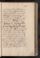 AKMKr_AOff_123#0639_r.jpg