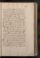 AKMKr_AOff_123#0642_r.jpg