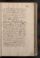 AKMKr_AOff_123#0643_r.jpg