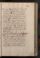 AKMKr_AOff_123#0645_r.jpg