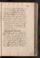 AKMKr_AOff_123#0647_r.jpg